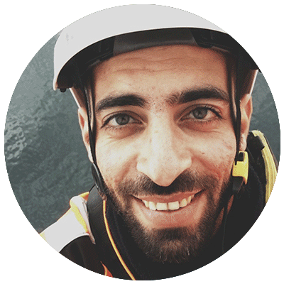 Δημήτρης Δερμεντζής